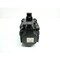 Yaskawa 450W 1500RPM 3/4IN 2.84NM 200V-AC SERVO MOTOR SGMGH-05P2A6D - alternate 3